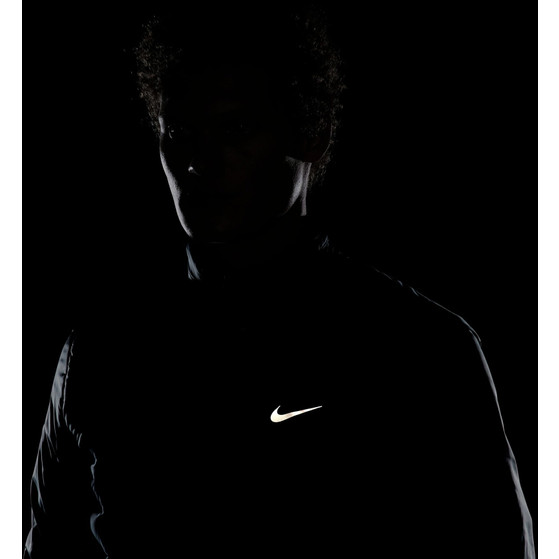 Nike Repel Aeroloft Jacke Herren