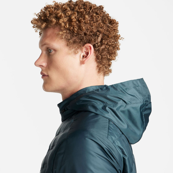 Nike Repel Aeroloft Jacke Herren