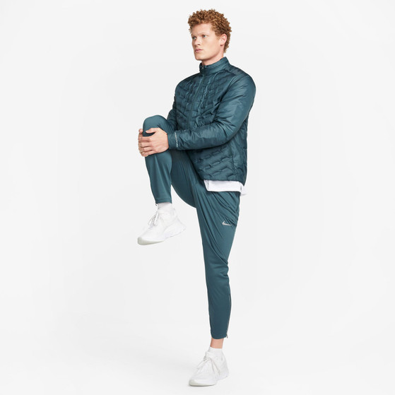 Nike Repel Aeroloft Jacke Herren