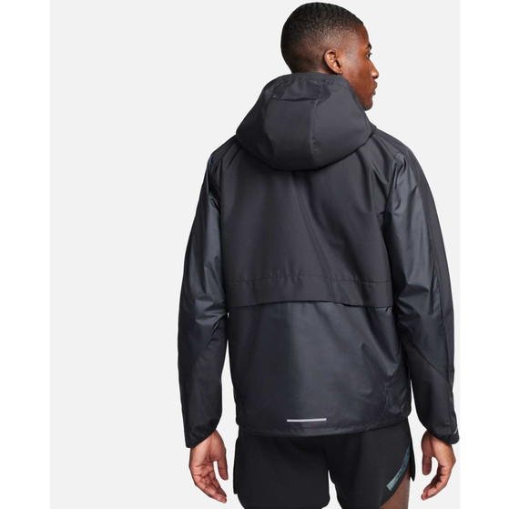 Nike Storm-FIT Windrunner Jack Heren