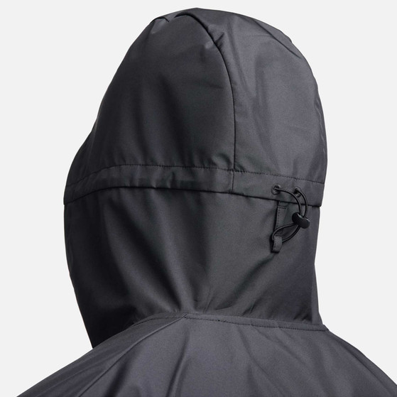 Nike Storm-FIT Windrunner Jack Heren