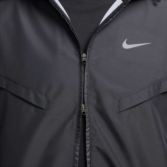 Nike Storm-FIT Windrunner Jack Heren