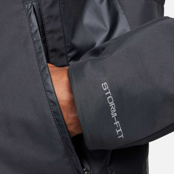 Nike Storm-FIT Windrunner Jack Heren