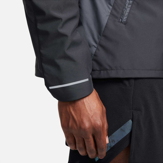 Nike Storm-FIT Windrunner Jack Heren