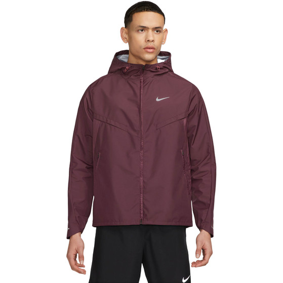 Nike Storm-FIT Windrunner Jack Heren