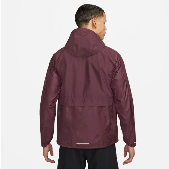 Nike Storm-FIT Windrunner Jack Heren