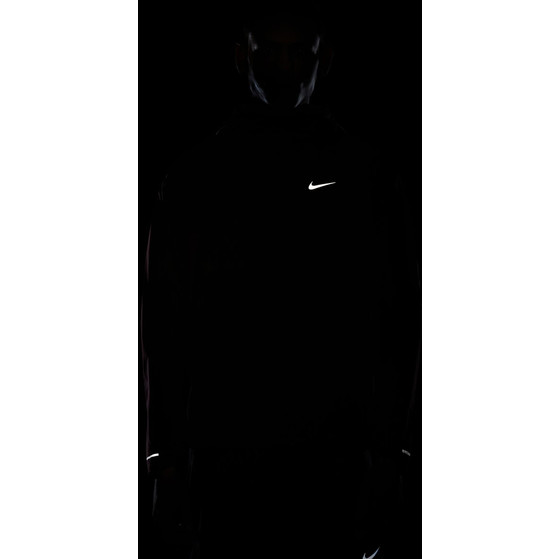 Nike Storm-FIT Windrunner Jack Heren