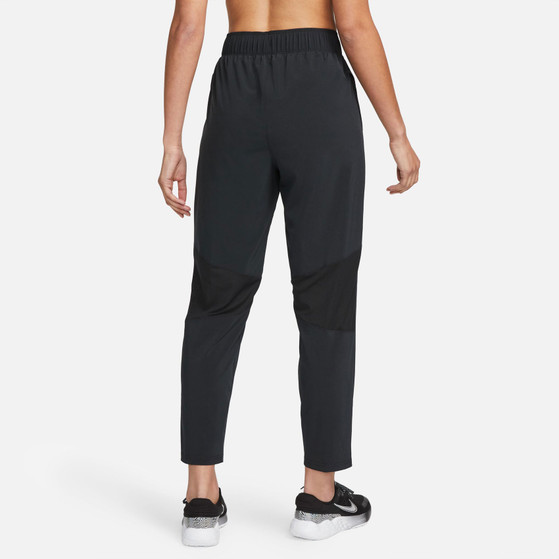Nike Dri-FIT Go 7/8 Broek Dames