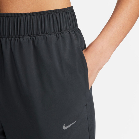Nike Dri-FIT Go 7/8 Broek Dames