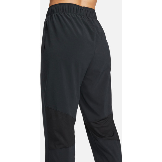 Nike Dri-FIT Go 7/8 Broek Dames