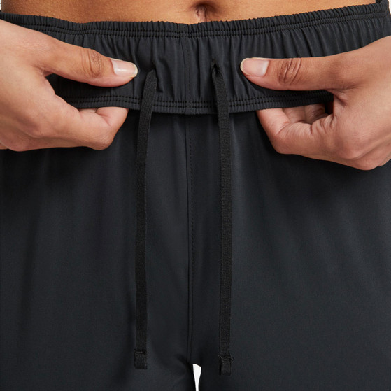 Nike Dri-FIT Go 7/8 Broek Dames