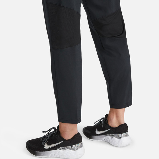 Nike Dri-FIT Go 7/8 Broek Dames