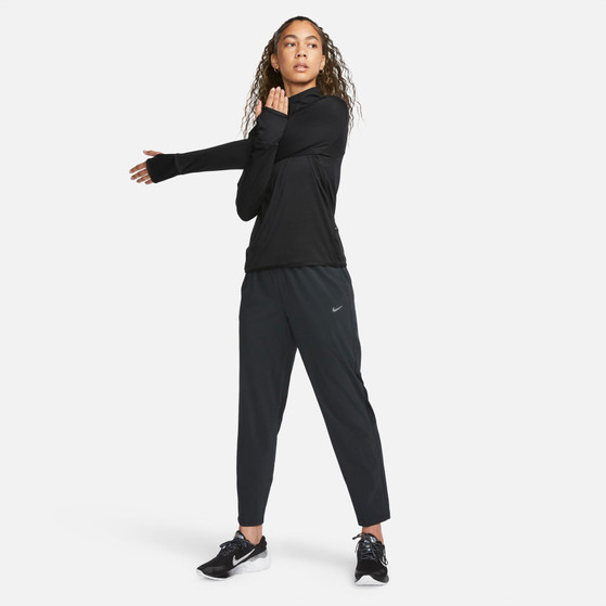 Nike Dri-FIT Go 7/8 Broek Dames