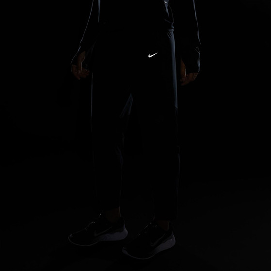 Nike Dri-FIT Go 7/8 Broek Dames