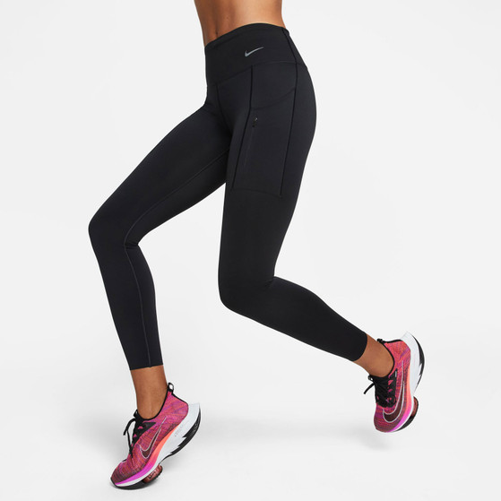 Nike Sport BH Hardlooplegging essentials set Dames
