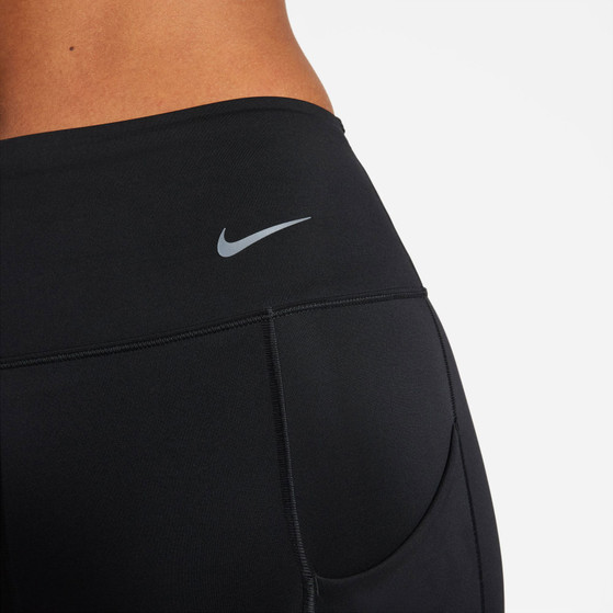 Nike Sport BH Hardlooplegging essentials set Dames