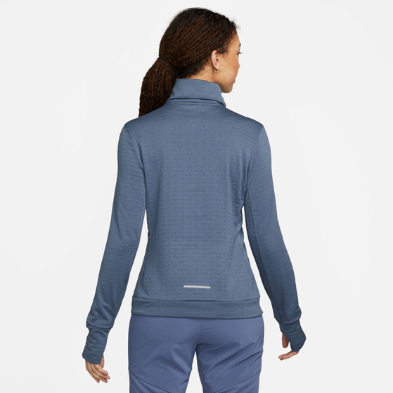 Nike Therma-FIT Swift Element Longsleeve Dames