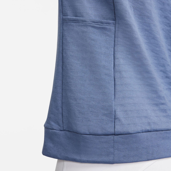 Nike Therma-FIT Swift Element Longsleeve Dames