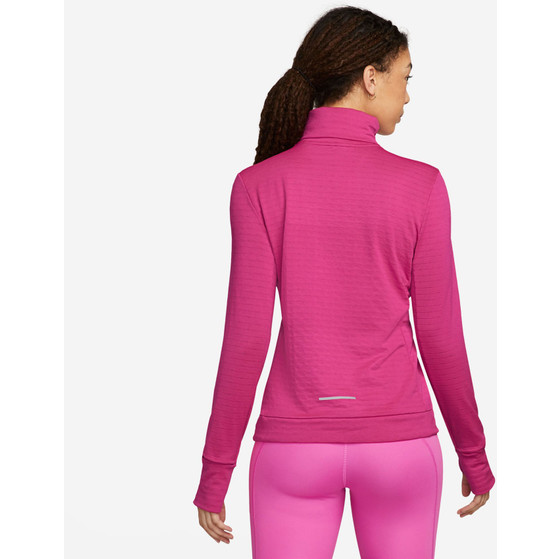 Nike Therma-FIT Swift Element Longsleeve Dames