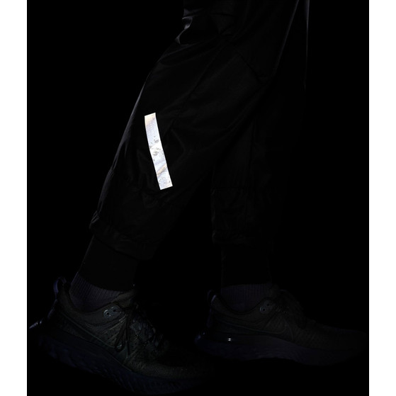 Nike Run Division Phenom Broek Heren