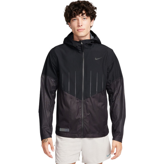 Nike Run Division Jacke Herren
