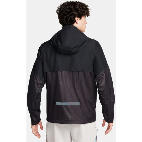 Nike Run Division Jacke Herren
