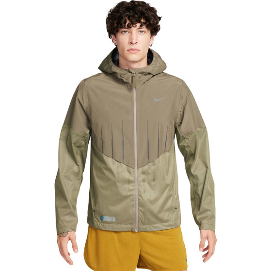 Nike Run Division Jacke Herren