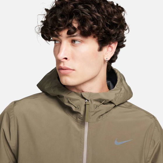 Nike Run Division Jacke Herren