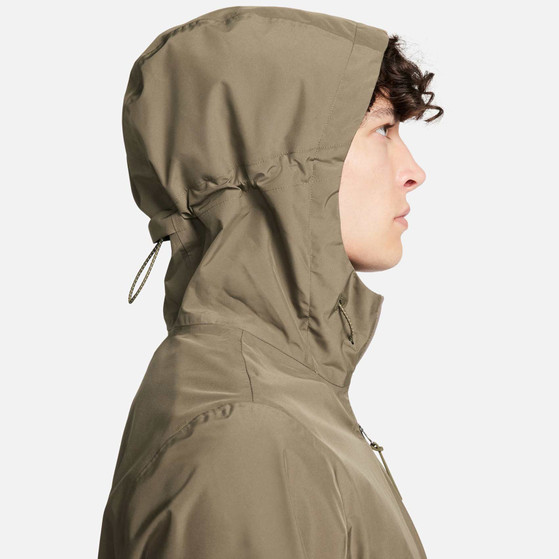 Nike Run Division Jacke Herren