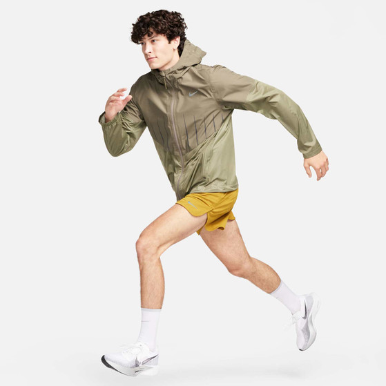 Nike Run Division Jacke Herren