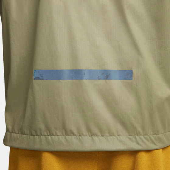 Nike Run Division Jacke Herren