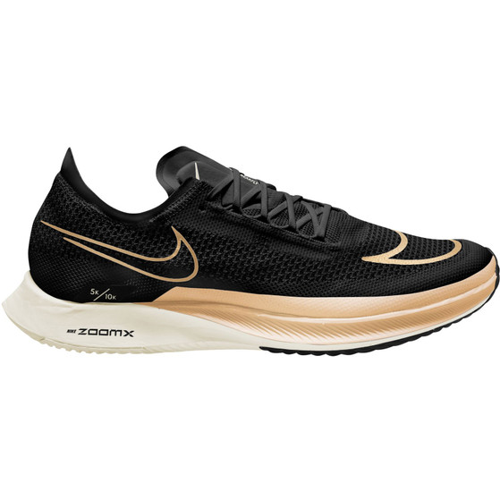 Nike Streakfly Herren