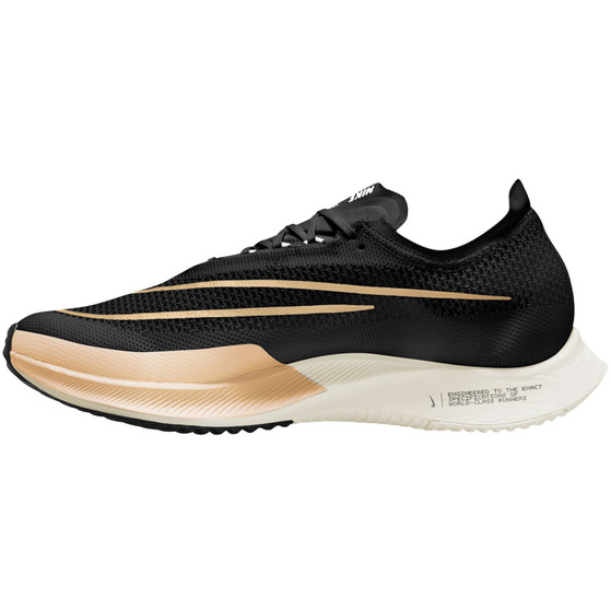 Nike Streakfly Herren
