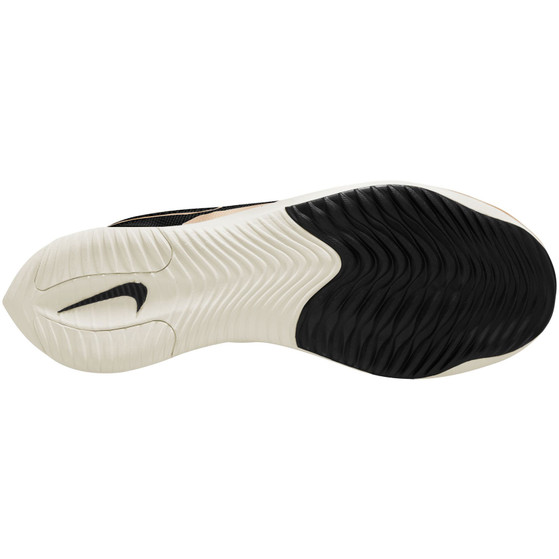 Nike Streakfly Herren