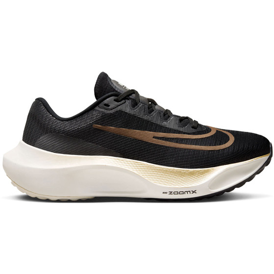 Nike Zoom Fly 5 Heren