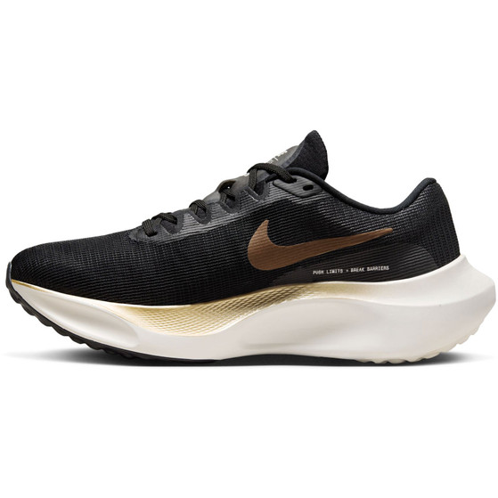 Nike Zoom Fly 5 Heren