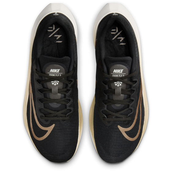 Nike Zoom Fly 5 Heren