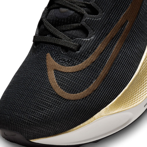 Nike Zoom Fly 5 Heren