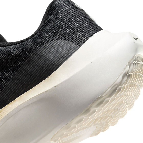Nike Zoom Fly 5 Heren