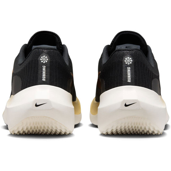 Nike Zoom Fly 5 Heren