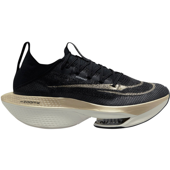 Nike Alphafly 2 Heren