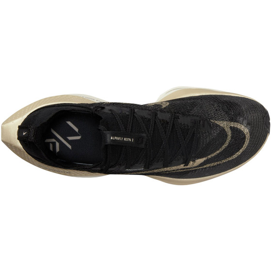 Nike Alphafly 2 Heren