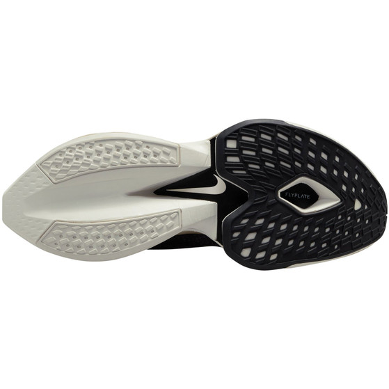 Nike Alphafly 2 Heren