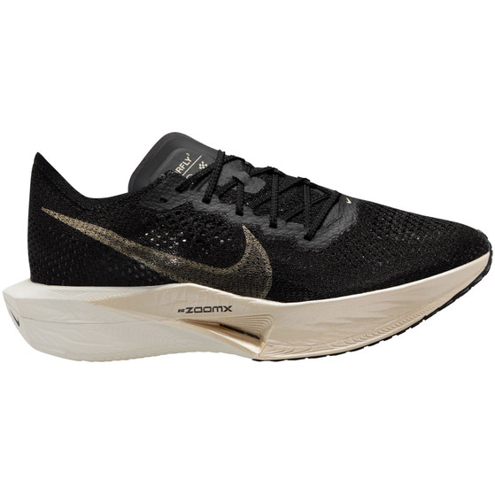 Nike Vaporfly 3 Herren