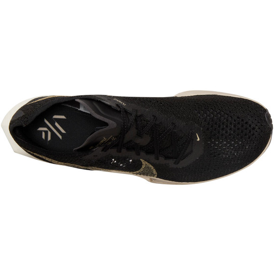 Nike Vaporfly 3 Herren
