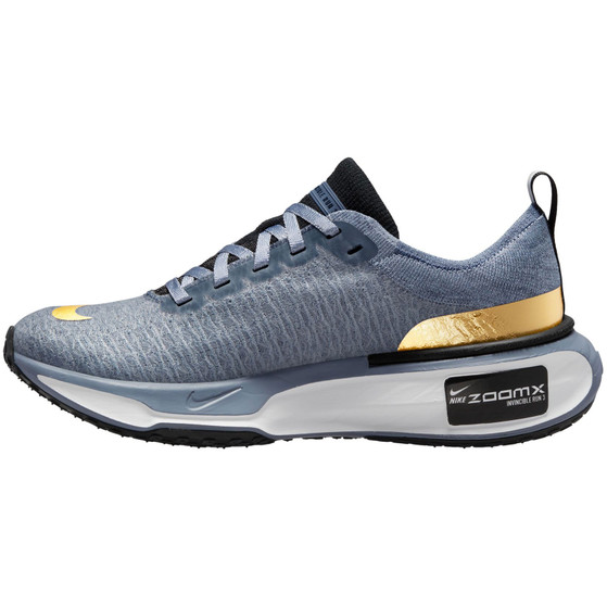 Nike Invincible 3 Damen