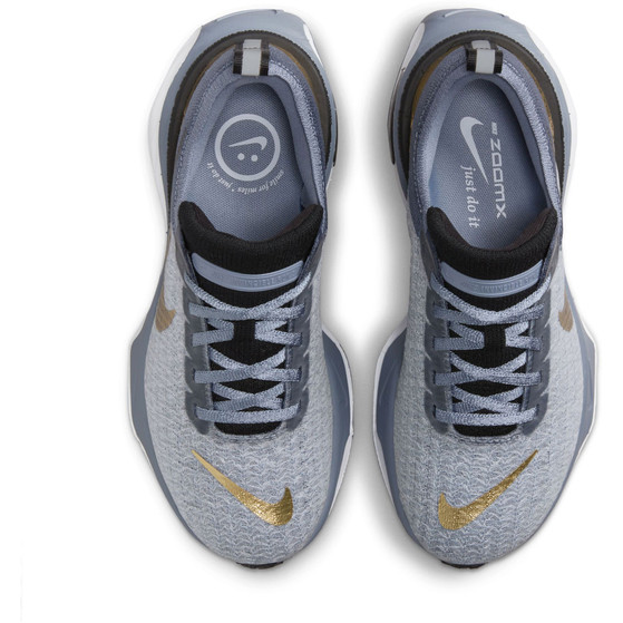 Nike Invincible 3 Damen