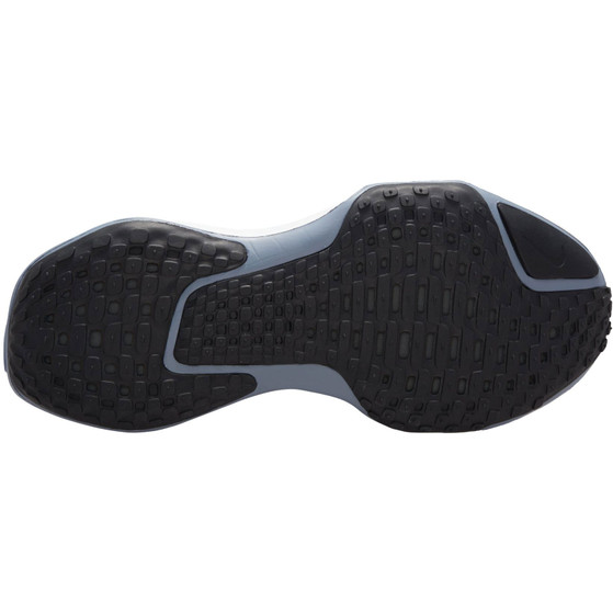 Nike Invincible 3 Damen