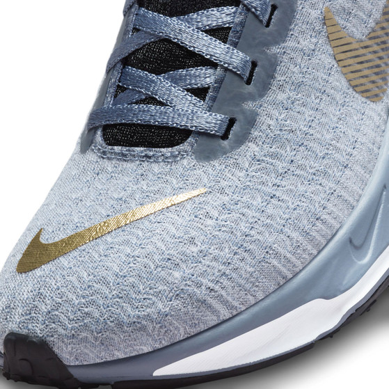 Nike Invincible 3 Damen
