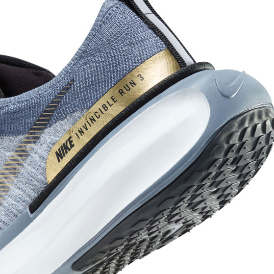 Nike Invincible 3 Damen